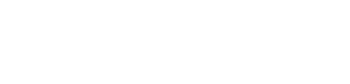 Guillermo del Toro's Pinocchio — logos 6