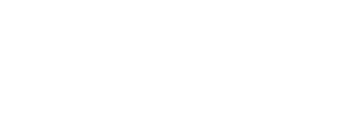 Dragon Ball Super: Super Hero — logos 2