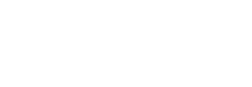Mud — logos 2