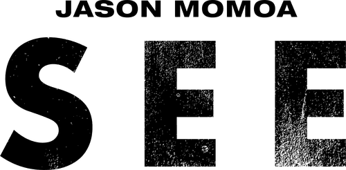 See — logos 7