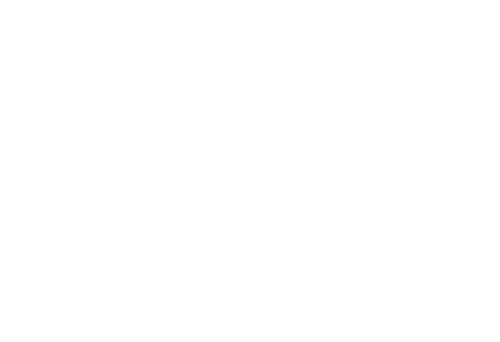 The Usual Suspects — logos 3