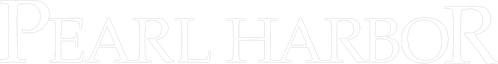 Pearl Harbor — logos 3