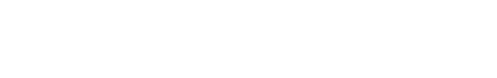Rambo — logos 3