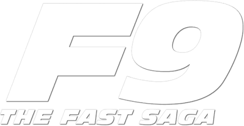 F9 — logos 3