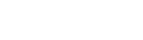 The English — logos 2