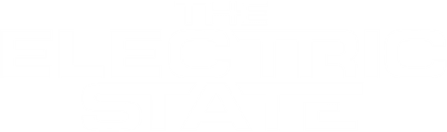 The Electric State — logos 3