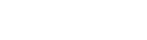 Neighbors 2: Sorority Rising — logos 3