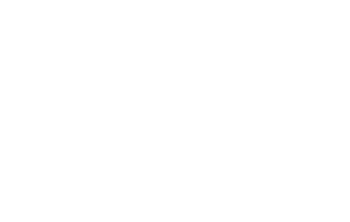 The King's Speech — logos 4