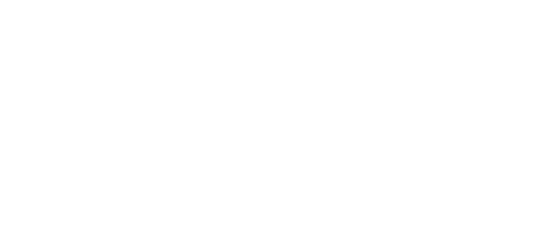 Apocalypse Now — logos 4