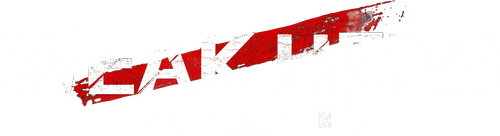 Weak Hero — logos 4