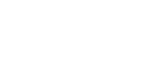 12 Strong — logos 3