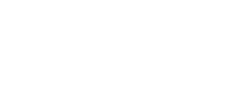 Hidden Man — logos 2