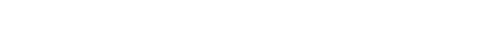 Westworld — logos 4
