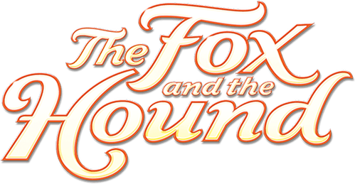 The Fox and the Hound — logos 5