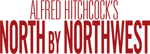 North by Northwest — logos 3