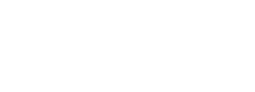 RED — logos 3