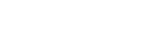 3:10 to Yuma — logos 3