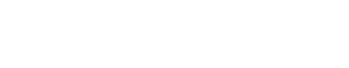 The Great Gatsby — logos 2