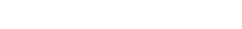 Citadel — logos 4