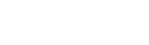 Star Trek: Picard — logos 2
