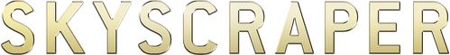Skyscraper — logos 2