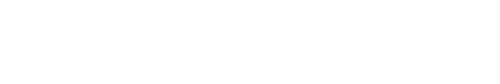 Natsume's Book of Friends — logos 3