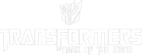 Transformers: Dark of the Moon — logos 8