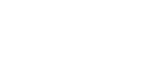 Everything Everywhere All at Once — logos 2