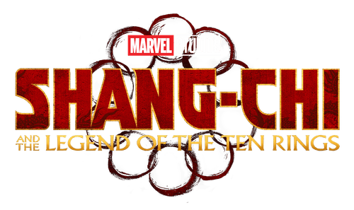 Shang-Chi and the Legend of the Ten Rings — logos 7