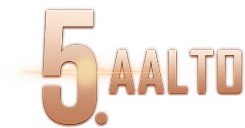 The 5th Wave — logos 3