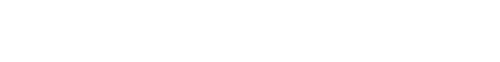 28 Years Later — logos 7