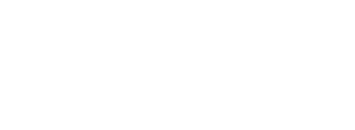 Dragon Ball Z: The History of Trunks — logos 3