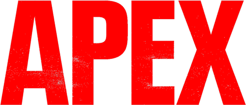 Apex — logos 5