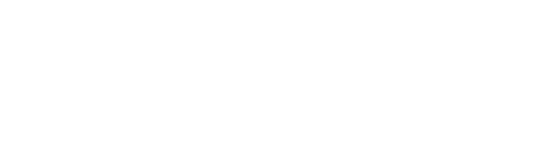 Lucifer — logos 5