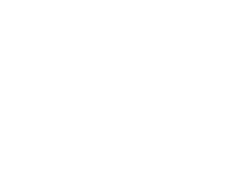 The Twilight Saga: Eclipse — logos 3