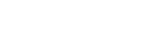 Idiocracy — logos 3