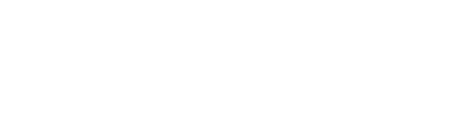 Solo Leveling — logos 3