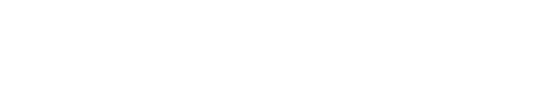 Novocaine — logos 2