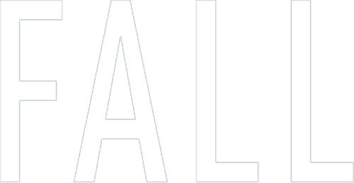 Fall — logos 3