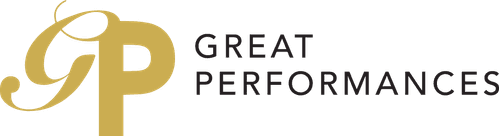 Great Performances