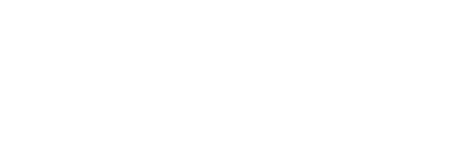 Brave — logos 3