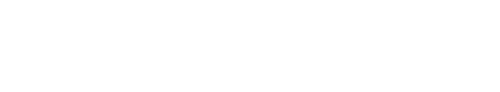 Justified — logos 4