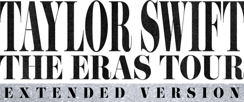 TAYLOR SWIFT | THE ERAS TOUR — logos 6