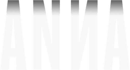 Anna — logos 7