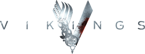 Vikings — logos 2