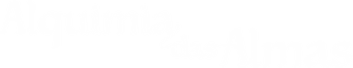 Alchemy of Souls — logos 4