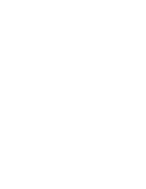 Toy Story 5 — logos 3