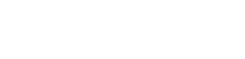 It's a Sin — logos 3
