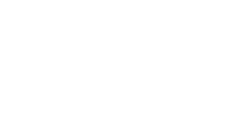 See — logos 6