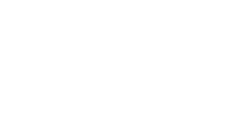 Bad Boys: Ride or Die — logos 2